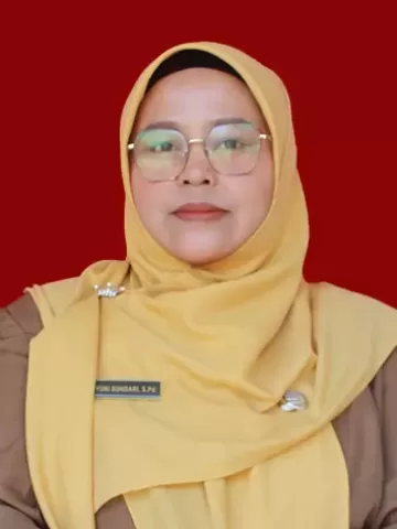 YUNI SUNDARI, S.Pd.